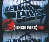 Faint [CD 1]