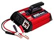 Vector VEC046 800 Watt Digital Power inverter