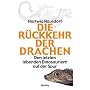 Die R�ckkehr der Drachen