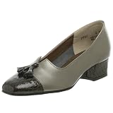 California Magdesians Women's Renee Pump
