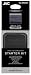 Photo : JVC VU-AM50KIT Everio-G Camcorder Starter Kit