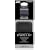 JVC VU-AM50KIT Everio-G Camcorder Starter Kit