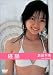 ���c���� �o�� [DVD]