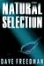 Natural Selection