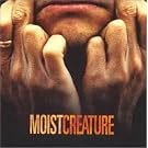 Creature