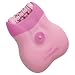 Personal Health Care : Emjoi Intimate Advanced Hair Removal System