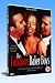 The Fabulous Baker Boys - Special Edition [Region 2]