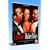 The Fabulous Baker Boys [DVD] [1990]
