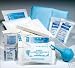 OBSTETRICS KIT(OB KIT)