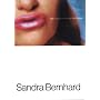 May I Kiss You On The Lips, Miss Sandra?