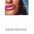 May I Kiss You On The Lips, Miss Sandra?