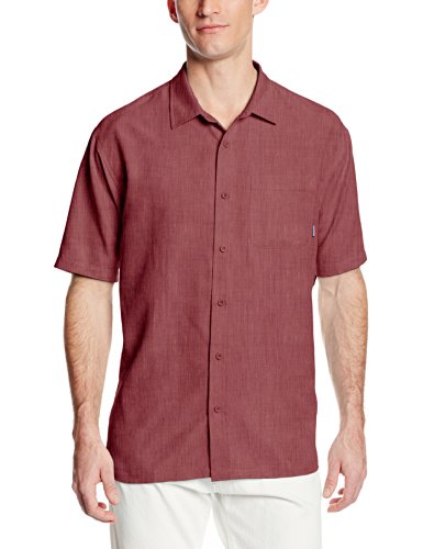 O'Neill Men's Ixtapa Dress Shirt