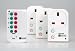 Kitchen & Housewares : Bye Bye Standby Energy Saving Remote Control Kit