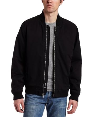 Quiksilver Davies Jacket