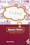Mental Maths Activity Book