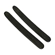 Bones, Blackwood, Pair