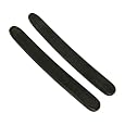 Bones, Blackwood, Pair