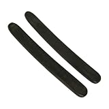 Bones, Blackwood, Pair
