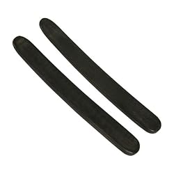 Bones, Blackwood, Pair