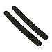 Bones, Blackwood, Pair