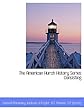 American Hurch History Series Consisting