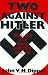 Book Two Against Hitler: Stealing the Nazis' Best-Kept Secrets