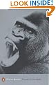 Planet of the Apes (Penguin Modern Classics)