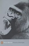  : Planet of the Apes (Penguin Modern Classics)