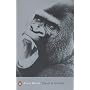 Planet of the Apes (Penguin Modern Classics)