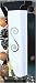 Enchanted Watch Columns