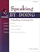 Speaking by Doing Student Edition