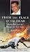Book From the Place of the Dead