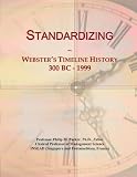 Commercial Water Heater Books