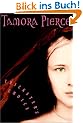 Trickster's Choice (Aliane)