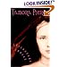 Trickster's Choice (Daughter of the Lioness Book 1)