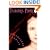 Trickster's Choice (Aliane)