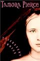 Trickster's Choice (Daughter of the Lioness Book 1) by Tamora Pierce