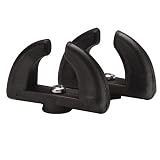 Taylor Made Turn Latches, pair by Taylor Made Products