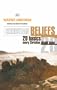 CHRISTIAN BELIEFS 20 basics every Christian should know