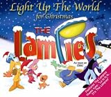 Search : Light Up the World for Christmas