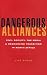 Dangerous Alliances: Civil Society, the Media and Democratic Transition in North Africa