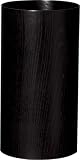SAITO WOOD �_�X�g�{�b�N�X �X���� �u���b�N