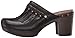 Dansko Women's Deni Mule