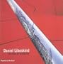 Daniel Libeskind