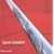 Daniel Libeskind: The Space of Encounter