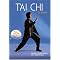 Very Popular Tai Chi DVD's