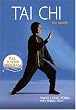 Tai Chi for Health: Yang Long Form