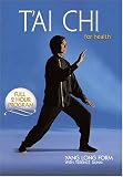 DVD : Tai Chi for Health: Yang Long Form