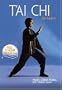 Tai Chi for Health: Yang Long Form