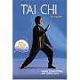 Tai Chi for Health: Yang Long Form